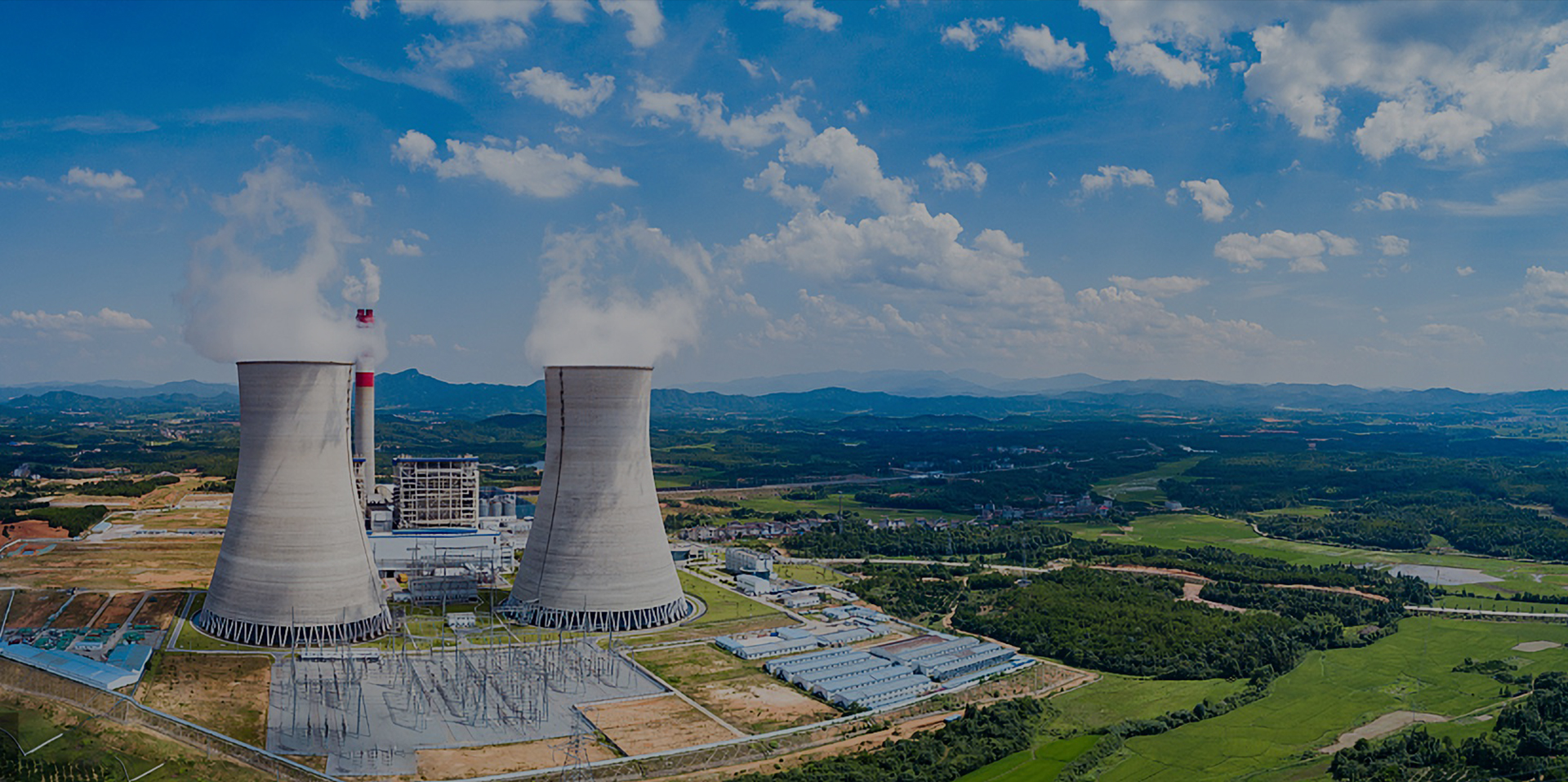 AG一飞冲天300倍游戏(中国游)·官方网站